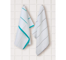 Набор полотенец для кухни Ella