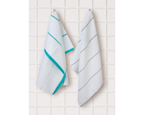 Набор полотенец для кухни Ella