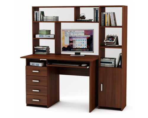 Набор для детской Лайт-4К СН