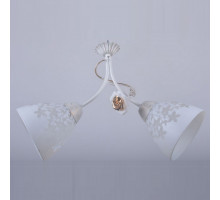 Подвесной светильник Hiper Modern 1 H136-2