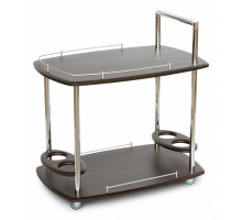 Стол сервировочный Банкет