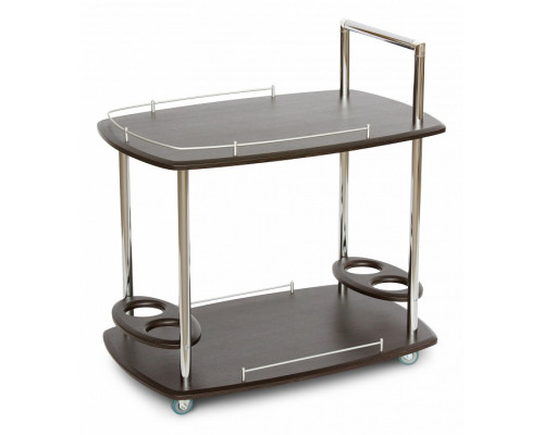 Стол сервировочный Банкет