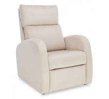 Кресло Грэмми-1