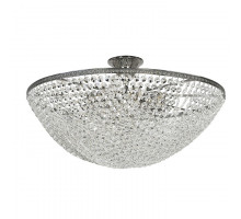 Люстра на штанге Arti Lampadari Stella Stella E 1.3.50.501 N