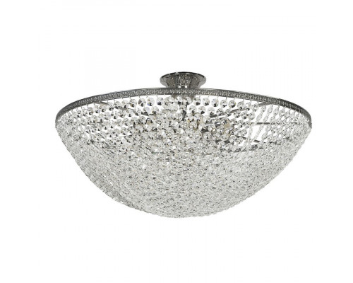 Люстра на штанге Arti Lampadari Stella Stella E 1.3.50.501 N