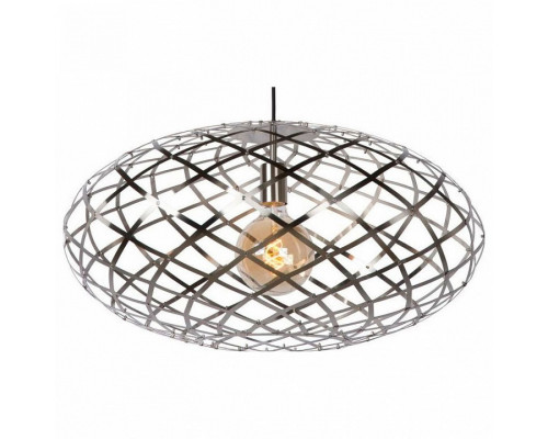Подвесной светильник Lucide Wolfram 21417/65/12