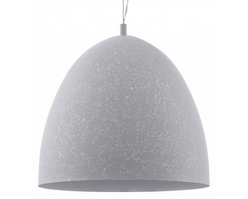 Подвесной светильник Eglo Sarabia 94354