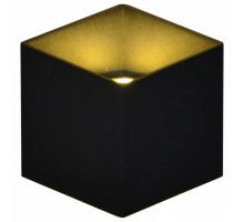 Накладной светильник Hiper Amiens H816-0