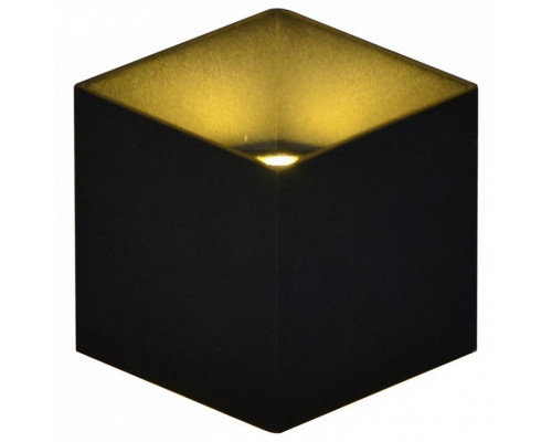 Накладной светильник Hiper Amiens H816-0