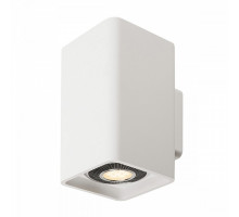 Накладной светильник SLV Plastra 148064