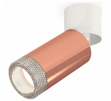 Спот Ambrella Techno Spot 140 XM6326031