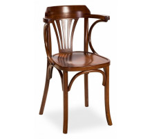 Стул Катрин Орех