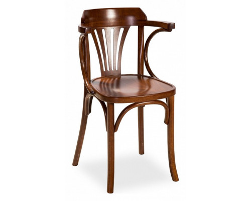 Стул Катрин Орех