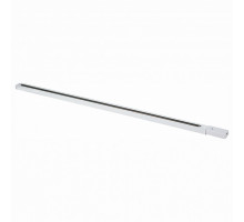 Трек накладной ST-Luce ST001 