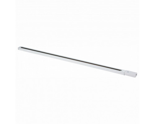 Трек накладной ST-Luce ST001