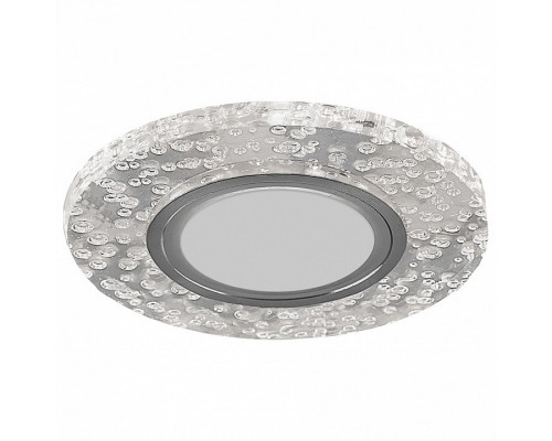 Встраиваемый светильник Feron  32539