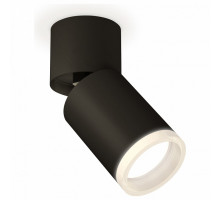 Спот Ambrella Techno Spot 134 XM6313081