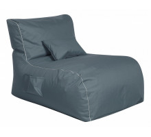 Кресло-мешок Лежак