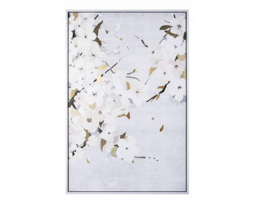 Картина (60x5x90 cм) Tomas Stern 87047