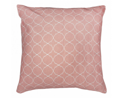 Наволочка декоративная (40x40 см) Ретро