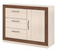 Комод Нобиле Км-120/38 ФГ