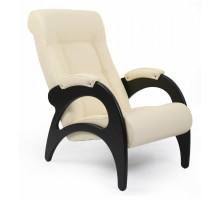 Кресло Модель 41