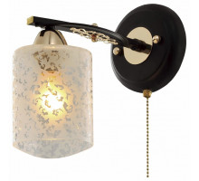 Бра Citilux Мотив 