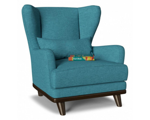 Кресло Оскар