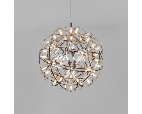 Подвесной светильник Bogates Plesso 433/1