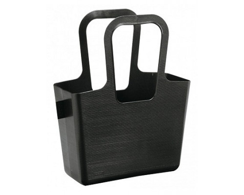 Органайзер (32.7x13x38.6 см) Taschelino 5411526