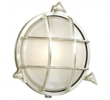 Накладной светильник Odeon Light Lofi 4129/1W