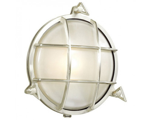 Накладной светильник Odeon Light Lofi 4129/1W