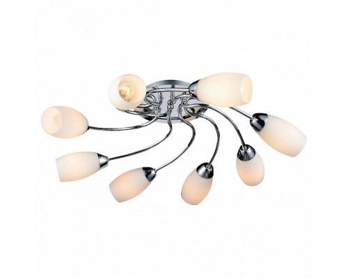 Потолочная люстра LGO Jonesboro