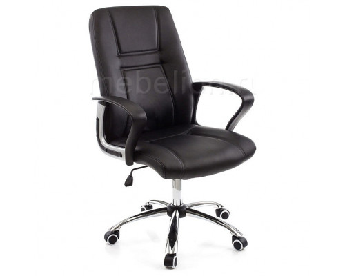 Кресло компьютерное Blanes