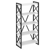 Стеллаж Loft VR.L-MST.O-5.8