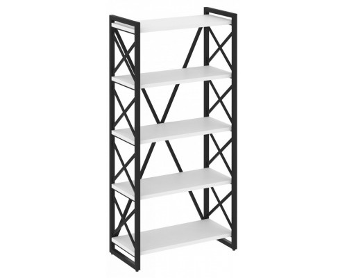 Стеллаж Loft VR.L-MST.O-5.8