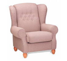 Кресло Ланкастер