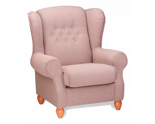 Кресло Ланкастер