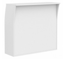 Стойка ресепшн Skyland Imago РС-2