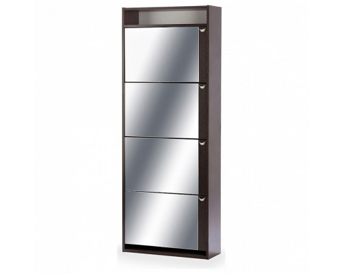 Шкаф для обуви К-4S