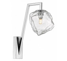 Бра Zumaline Rock W0488-01E-F4AC