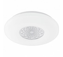 Накладной светильник Eglo ПРОМО Capasso 1 96025