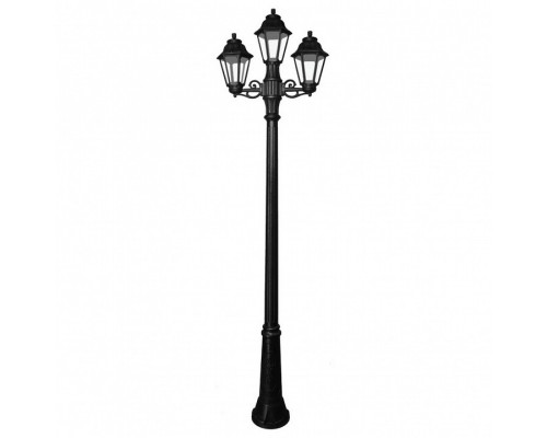 Фонарный столб Fumagalli Ricu Bisso/Anna E22.157.S21.AXF1R