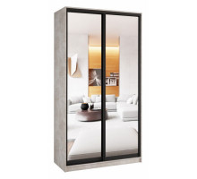 Шкаф-купе А0471494372 1500x580