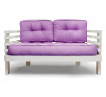 Диван Стоун Мини