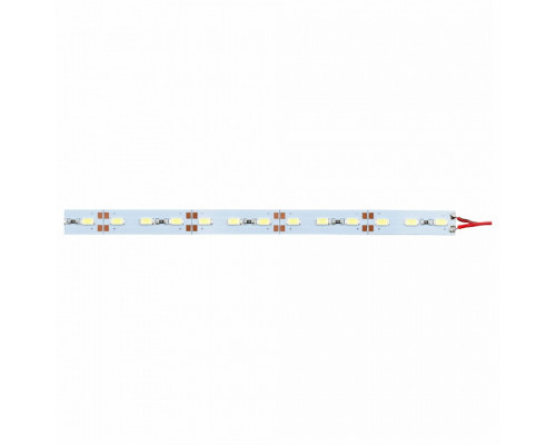 Лента светодиодная Uniel ULS-L21X-5630-72LED UL-00002767