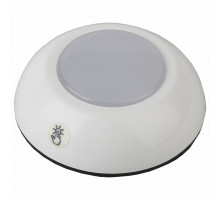 Накладной светильник Эра SB-601 SB-601