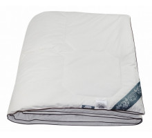 Одеяло полутораспальное Lana camel