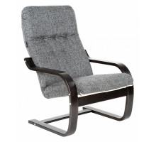 Кресло Сайма