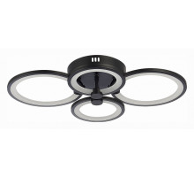 Потолочная люстра EVOLED Leto 